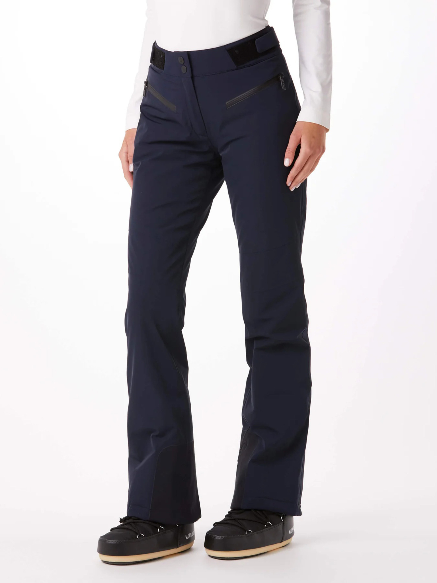 [TONI SAILER] Ski Pants FW25 352209