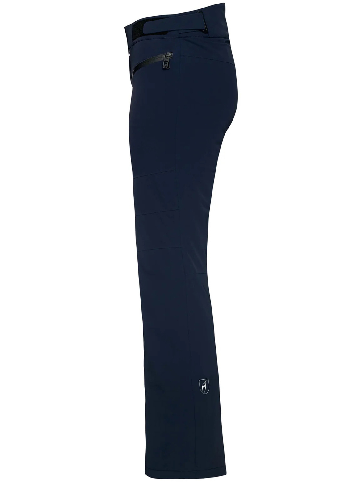 [TONI SAILER] Ski Pants FW25 352209