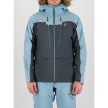 [KARPOS] Ski Jacket FW25 2511019