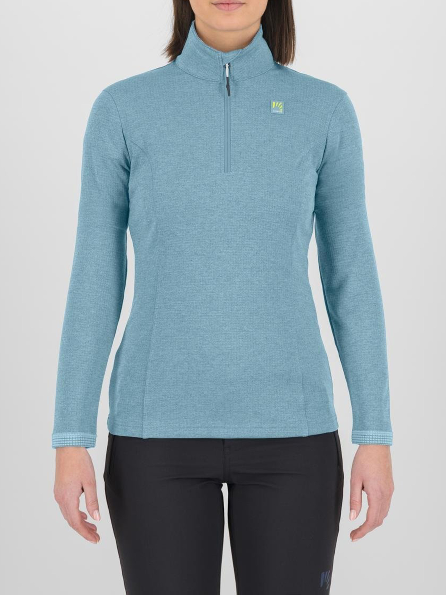 [KARPOS] Ski Jacket FW25 2500710