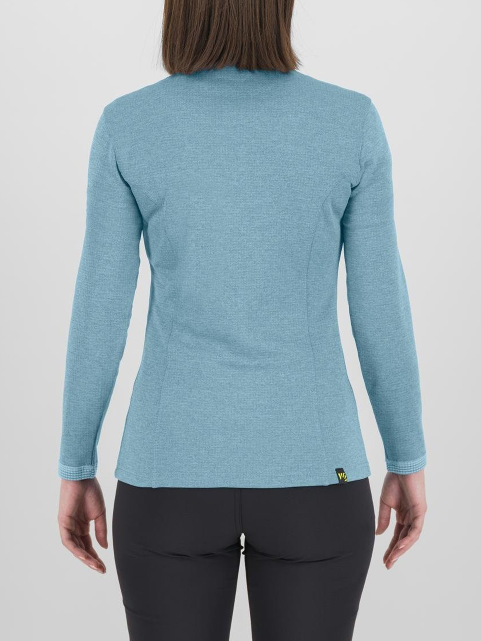 [KARPOS] Ski Jacket FW25 2500710