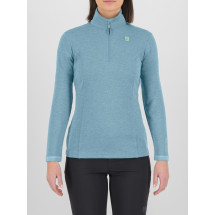 [KARPOS] Ski Jacket FW25 2500710