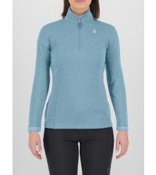 [KARPOS] Ski Jacket FW25 2500710