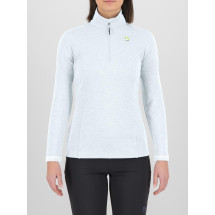 [KARPOS] Ski Jacket FW25 2500710