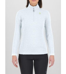 [KARPOS] Ski Jacket FW25 2500710