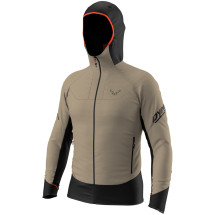 [DYNAFIT] Ski Jacket FW25 08 0000071596