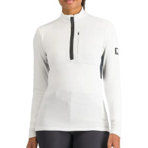 [SPORTFUL] Ski Jacket FW25 0423527