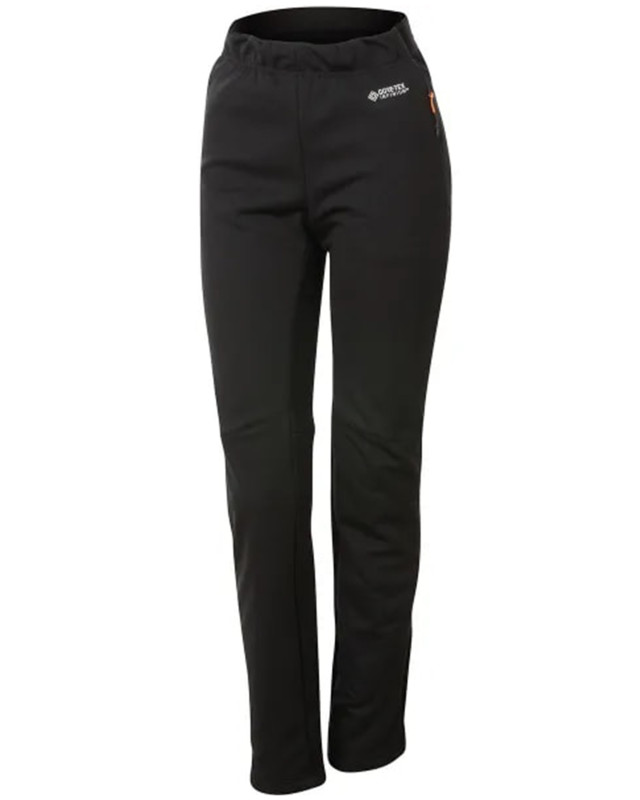 [SPORTFUL] Ski Pants FW25 0420552