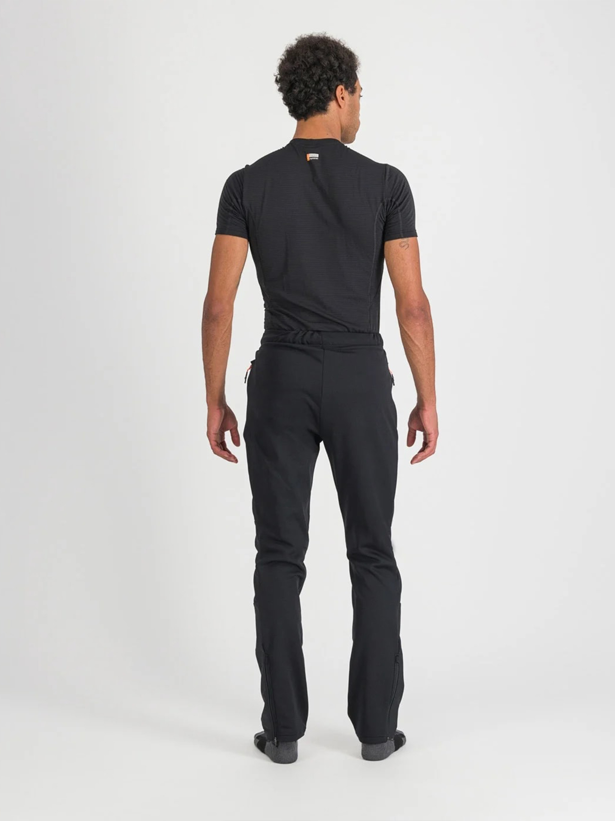 [SPORTFUL] Ski Pants FW25 0422552