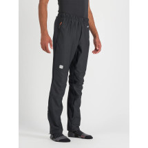 [SPORTFUL] Ski Pants FW25 0422552