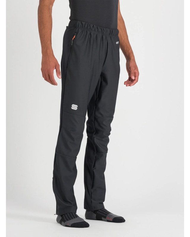 [SPORTFUL] Ski Pants FW25 0422552