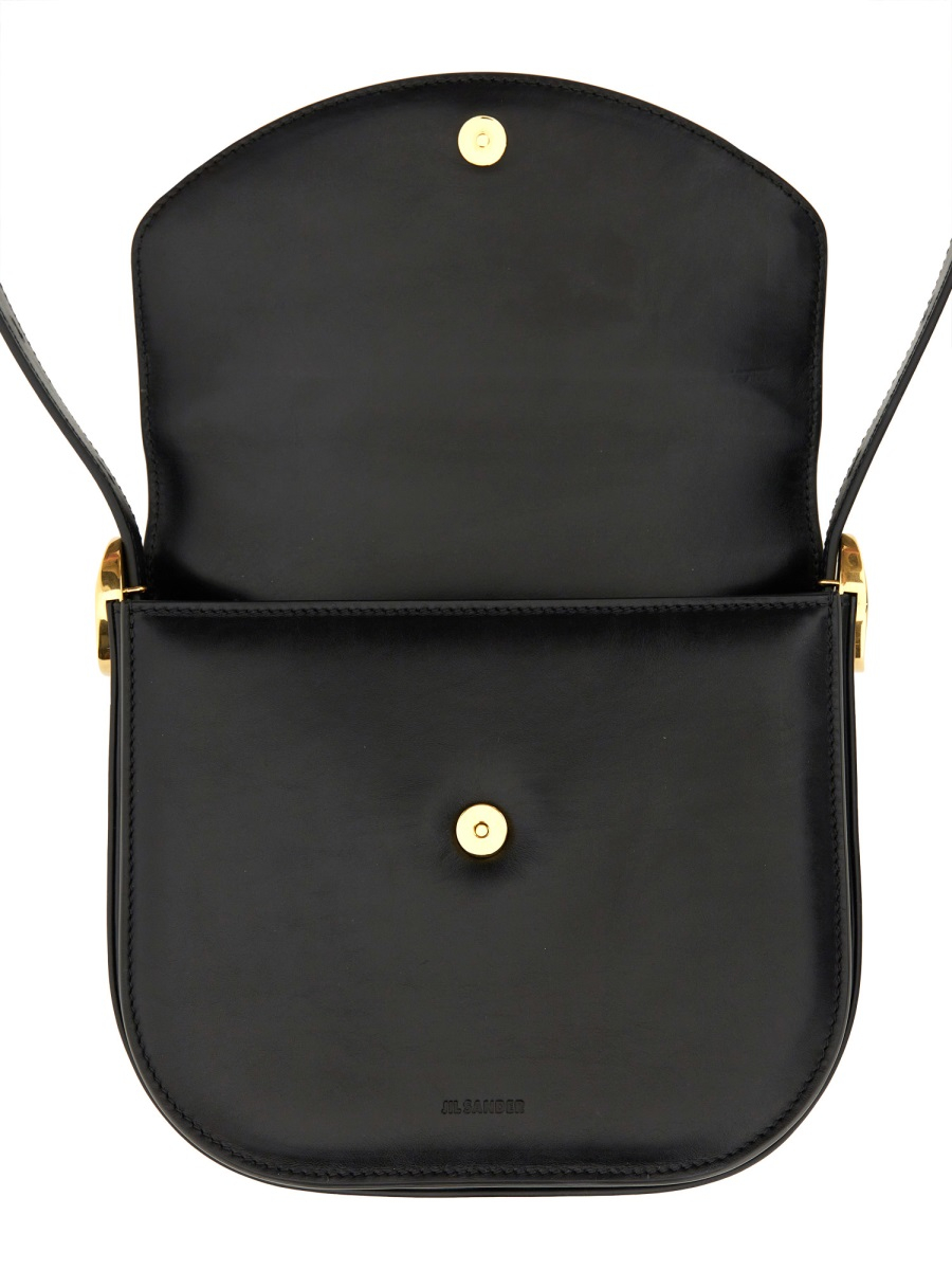 [Jil Sander] Cross body bag SS24 J07WG0055_P6569001