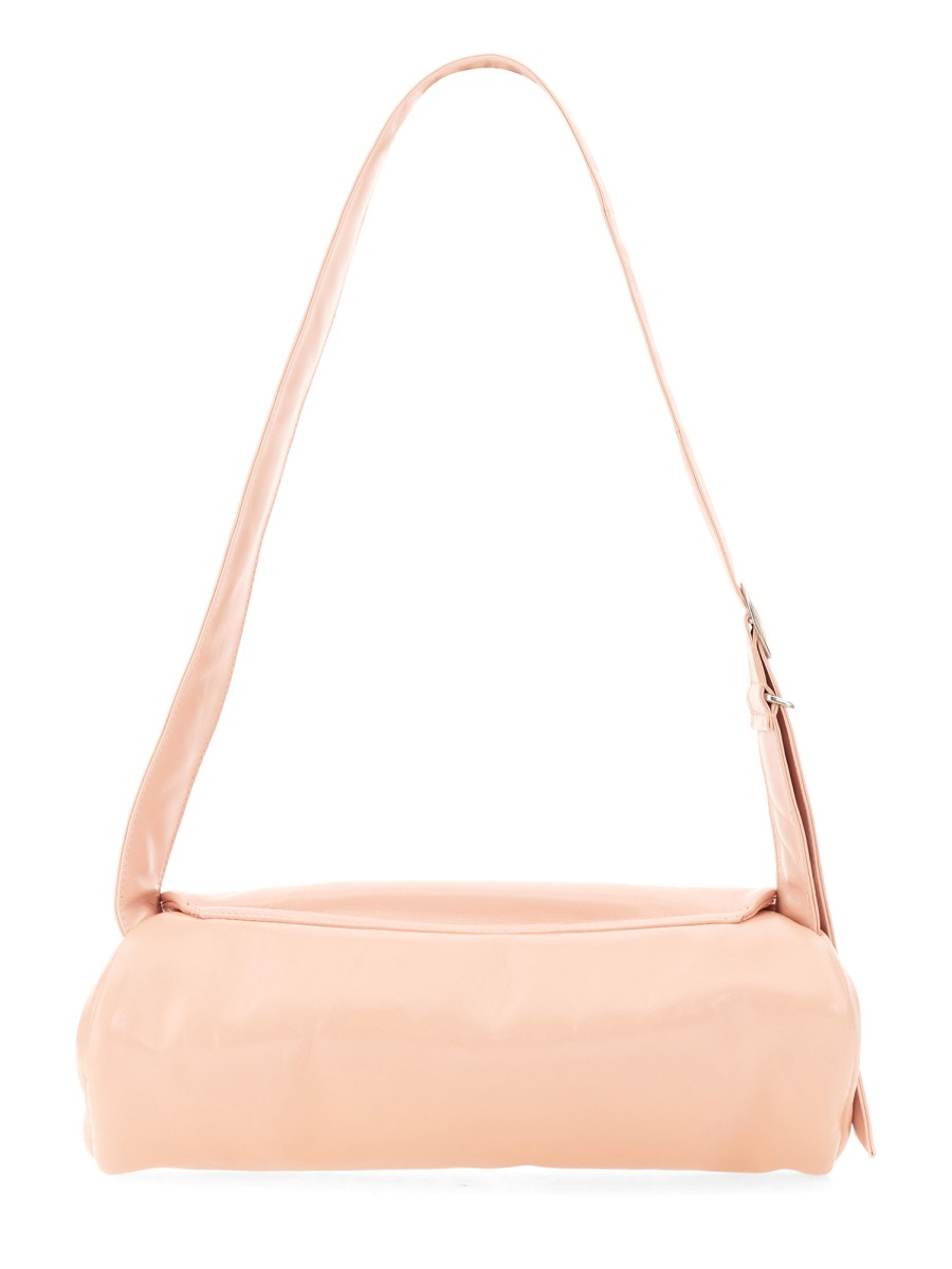 [Jil Sander] Shoulder bag FW23 J08WD0056_P5635639