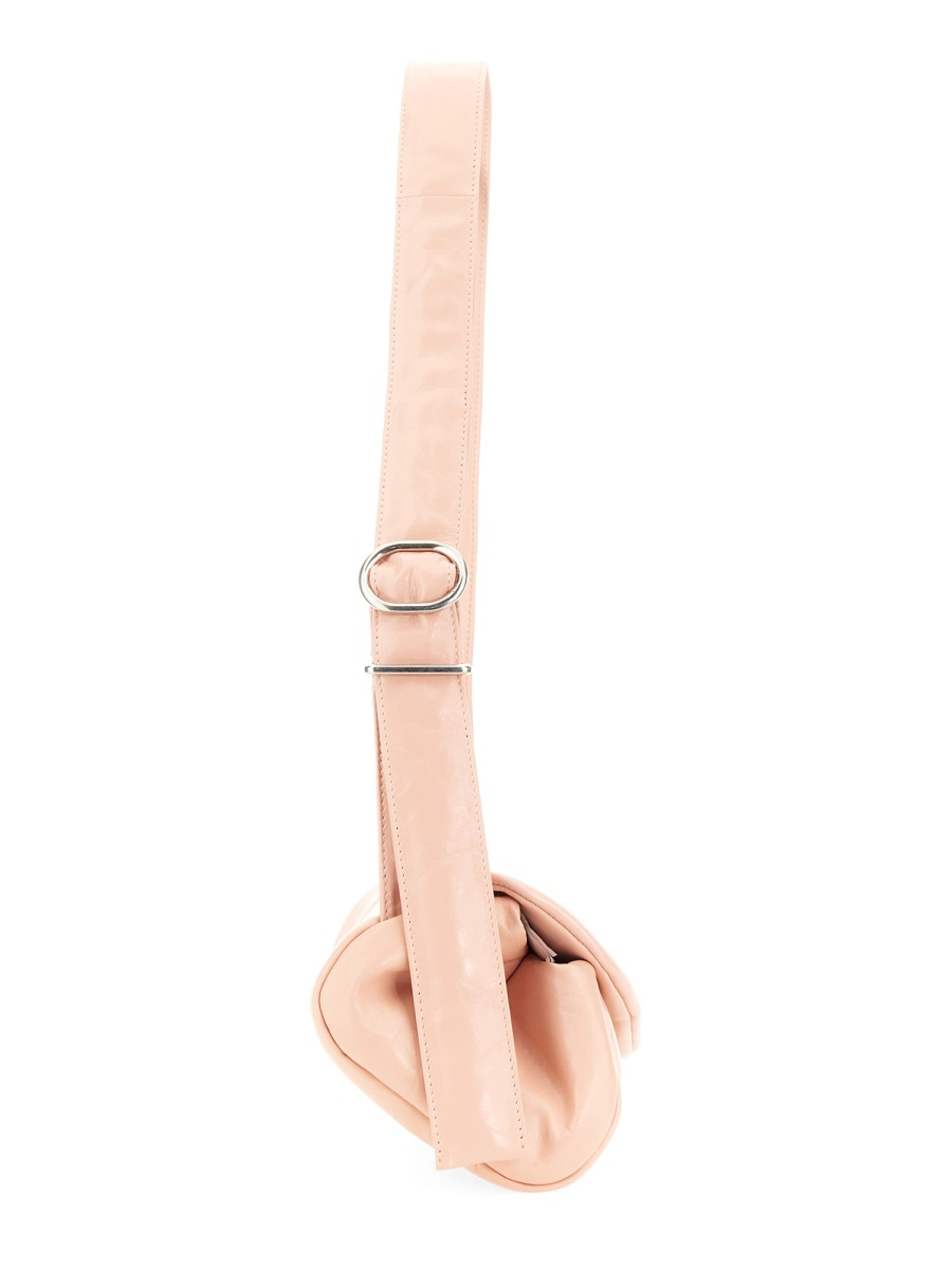 [Jil Sander] Shoulder bag FW23 J08WD0056_P5635639