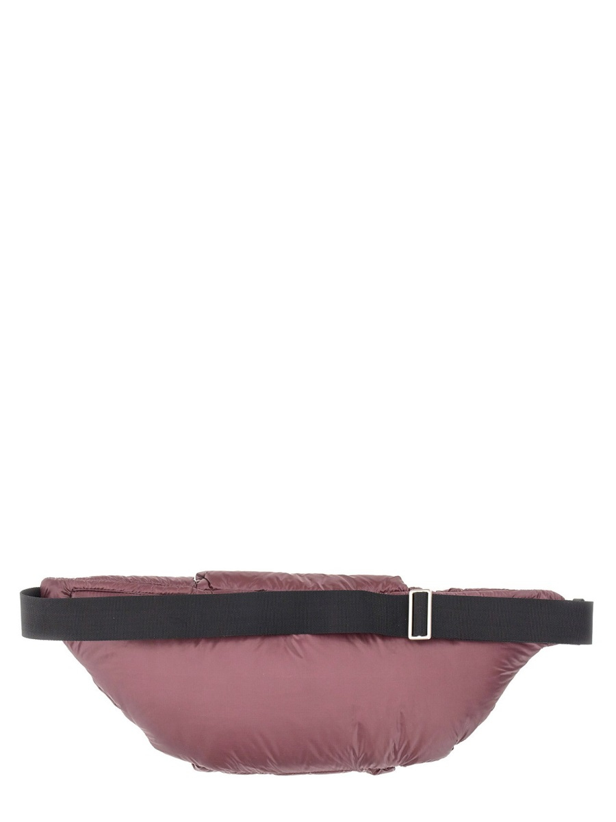 [Jil Sander] Belt bag FW23 J42WB0013_P6096603