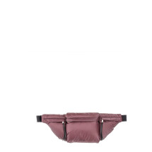 [Jil Sander] Belt bag FW23 J42WB0013_P6096603