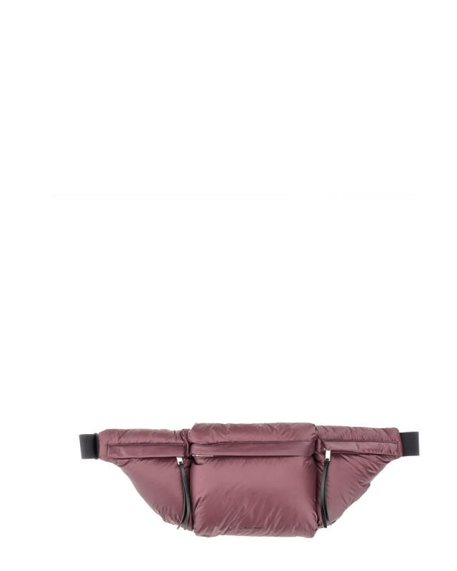 [Jil Sander] Belt bag FW23 J42WB0013_P6096603