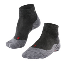 [FALKE] Socks SS26 16473
