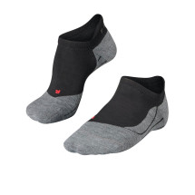 [FALKE] Socks SS26 16707