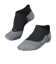 [FALKE] Socks SS26 16707