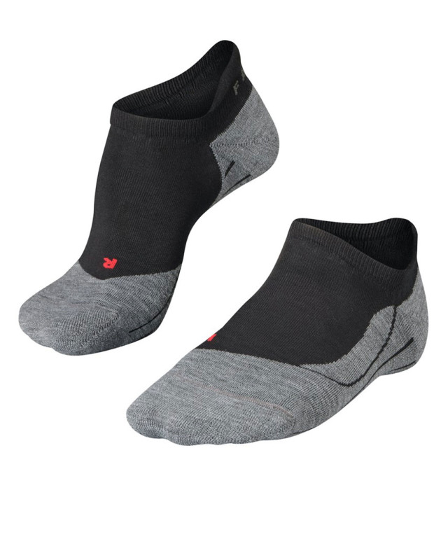 [FALKE] Socks SS26 16707