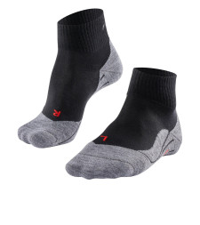 [FALKE] Socks SS26 16473