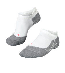 [FALKE] Socks SS26 16707