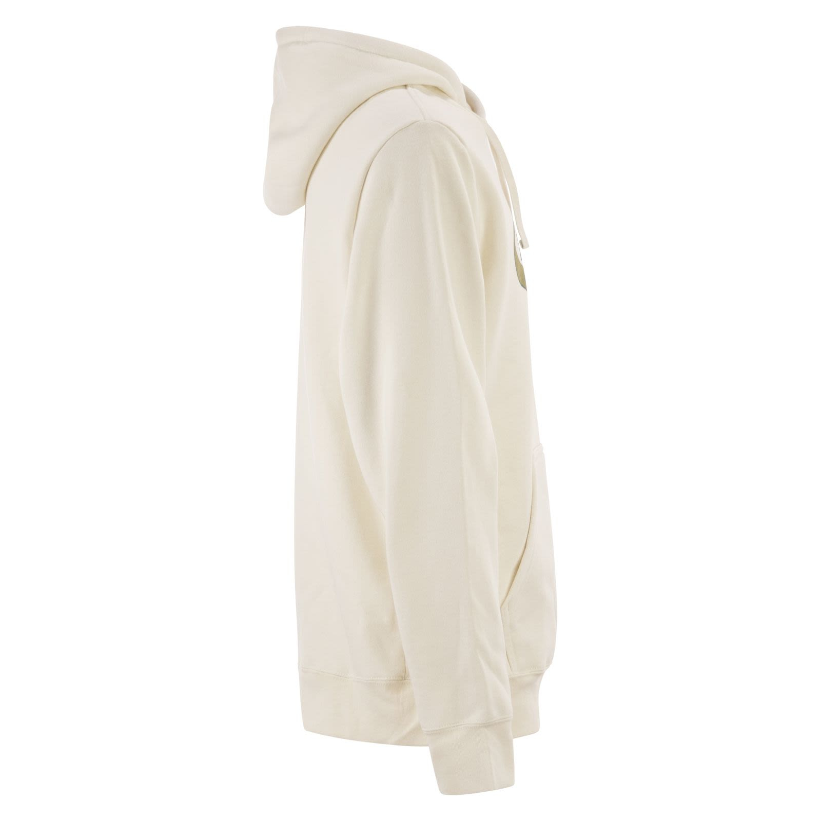 [Patagonia] Knitwear SS26 39724 BCW