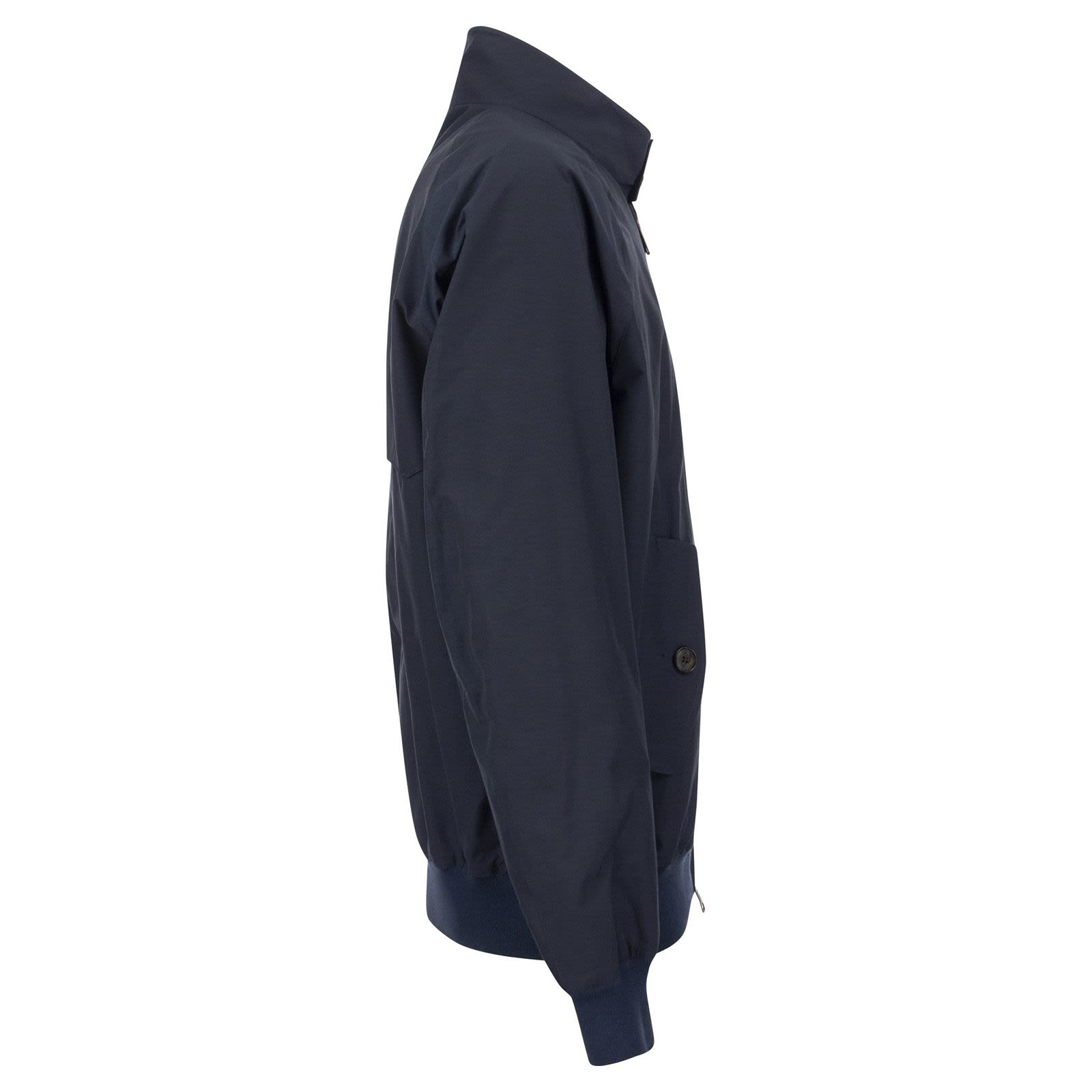 [Baracuta] Jacket CO BRCPS0001 BCNY1 309