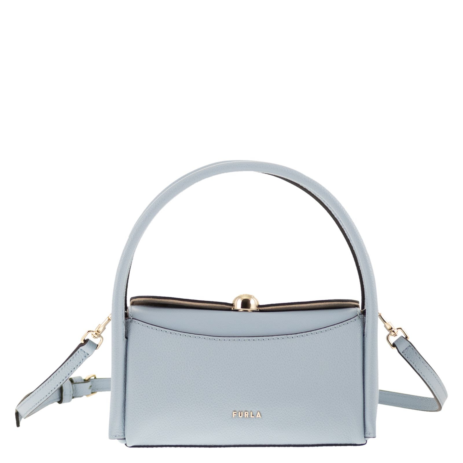 [Furla] Cross body bag CO WE00893 BX4296 CDZ00