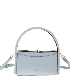 [Furla] Cross body bag CO WE00893 BX4296 CDZ00
