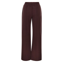 [Dondup] Trousers FW25 DP831KF0234DIT1DD 527