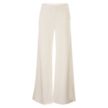 [Dondup] Trousers FW25 DP846KF0253DXXXDD 002