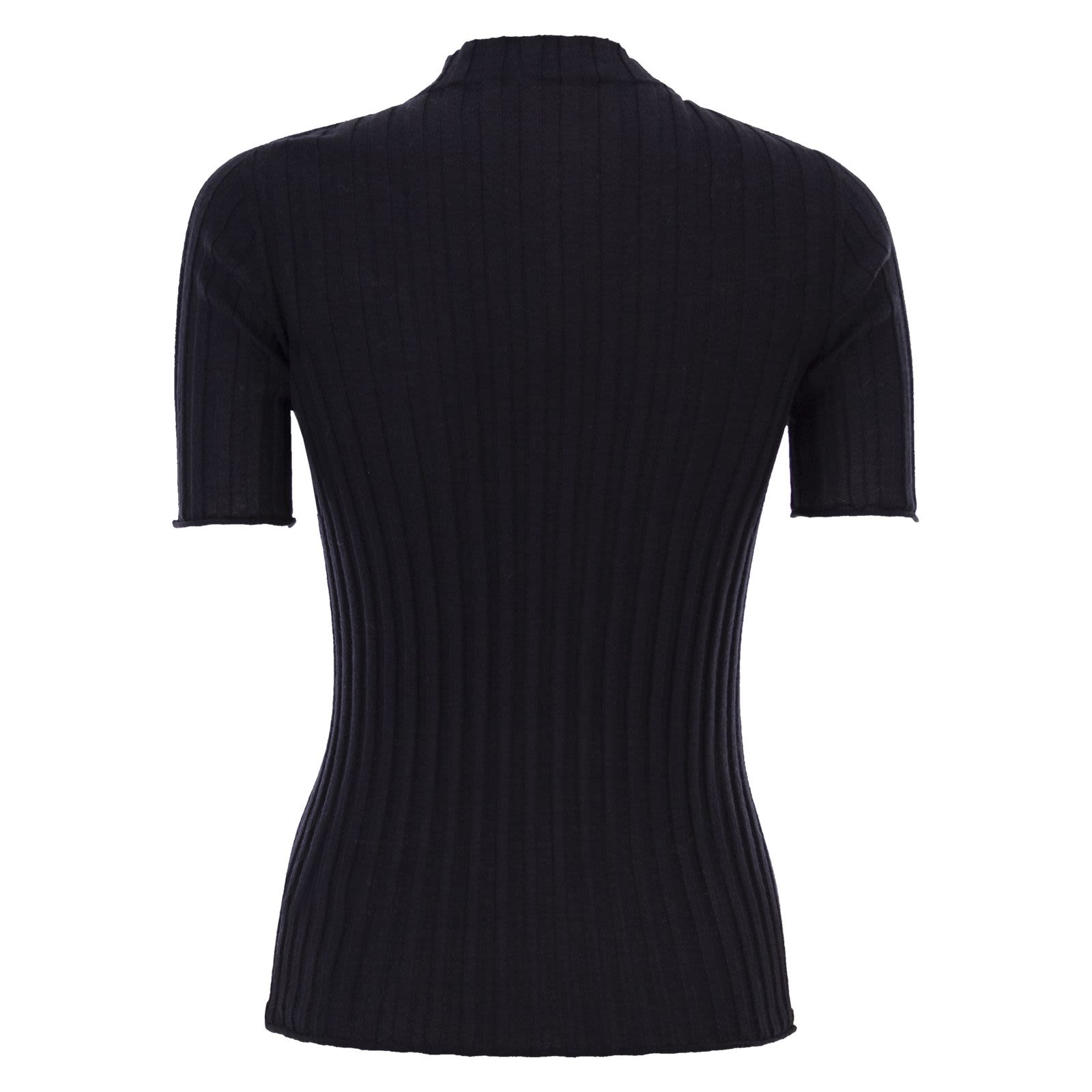 [PESERICO EASY] Knitwear FW25 M99463F1409163 663