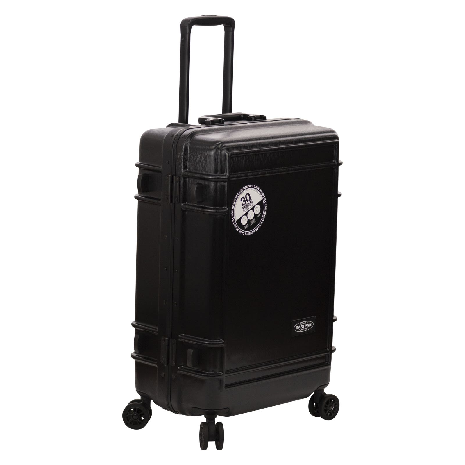 [Eastpak] Luggage Bag SS26 EK0A5BJF 4Z51