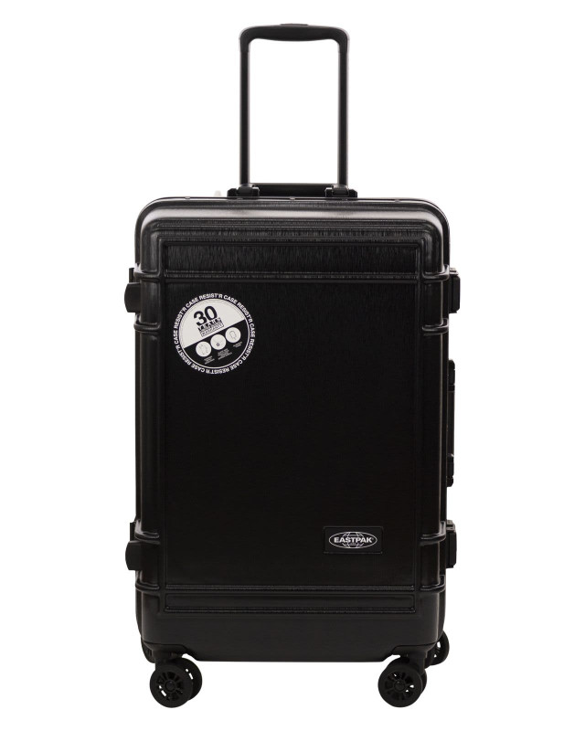 [Eastpak] Luggage Bag SS26 EK0A5BJF 4Z51