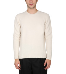 [Drumohr] Knitwear FW25 D8W103G_125