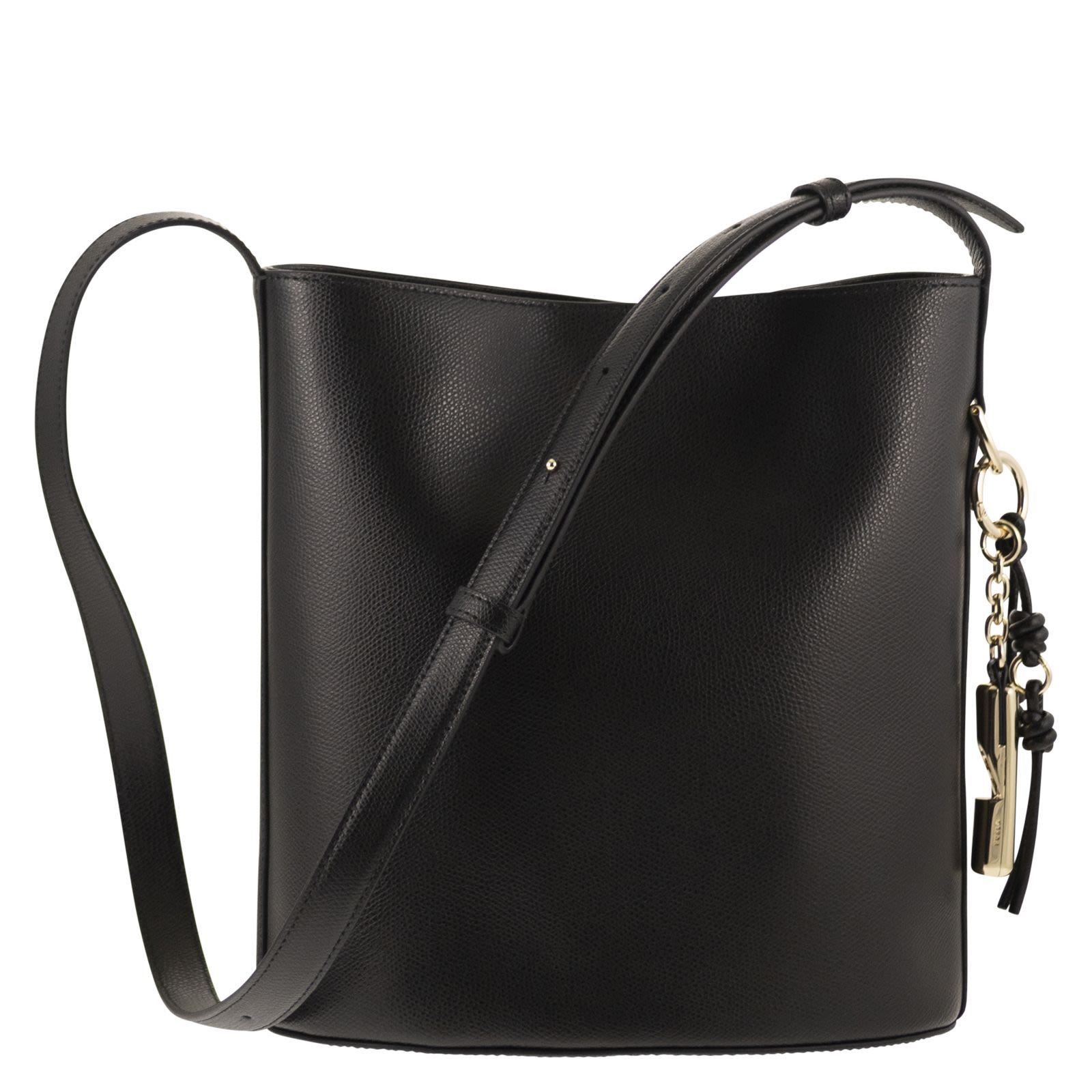 [Furla] Cross body bag CO WB01875 ARE000 O6000