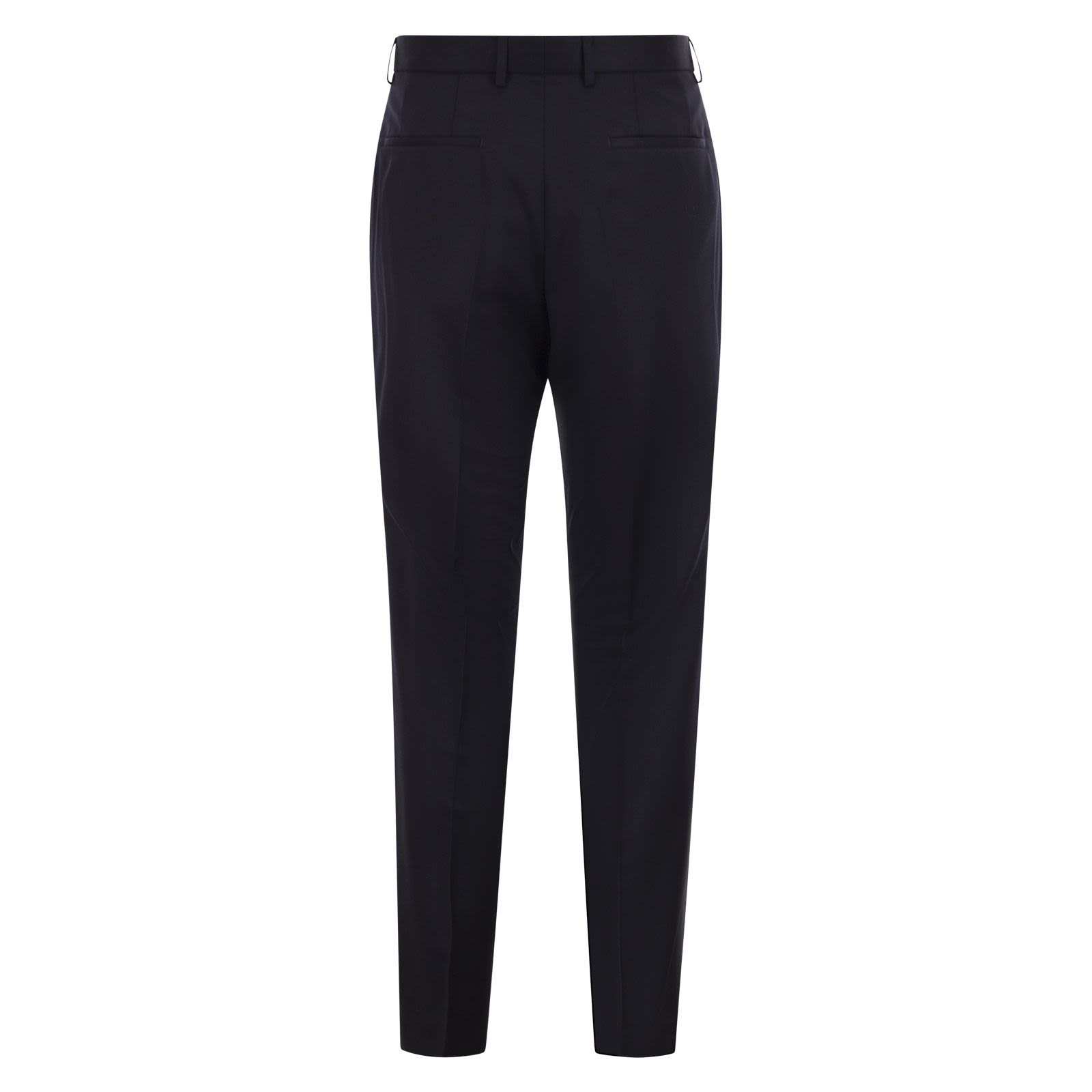 [BOSS] Trousers FW25 50469174 401