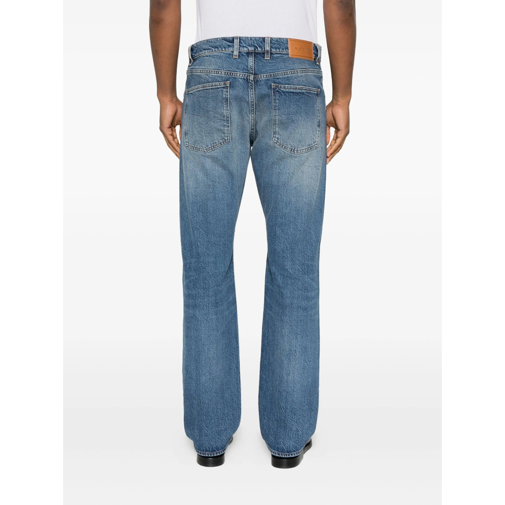[Blk Dnm] Jeans FW25 MJ51C2E106 JEANS 51 VBLUE