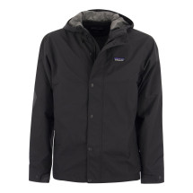 [Patagonia] Jacket CO 26545 INBK