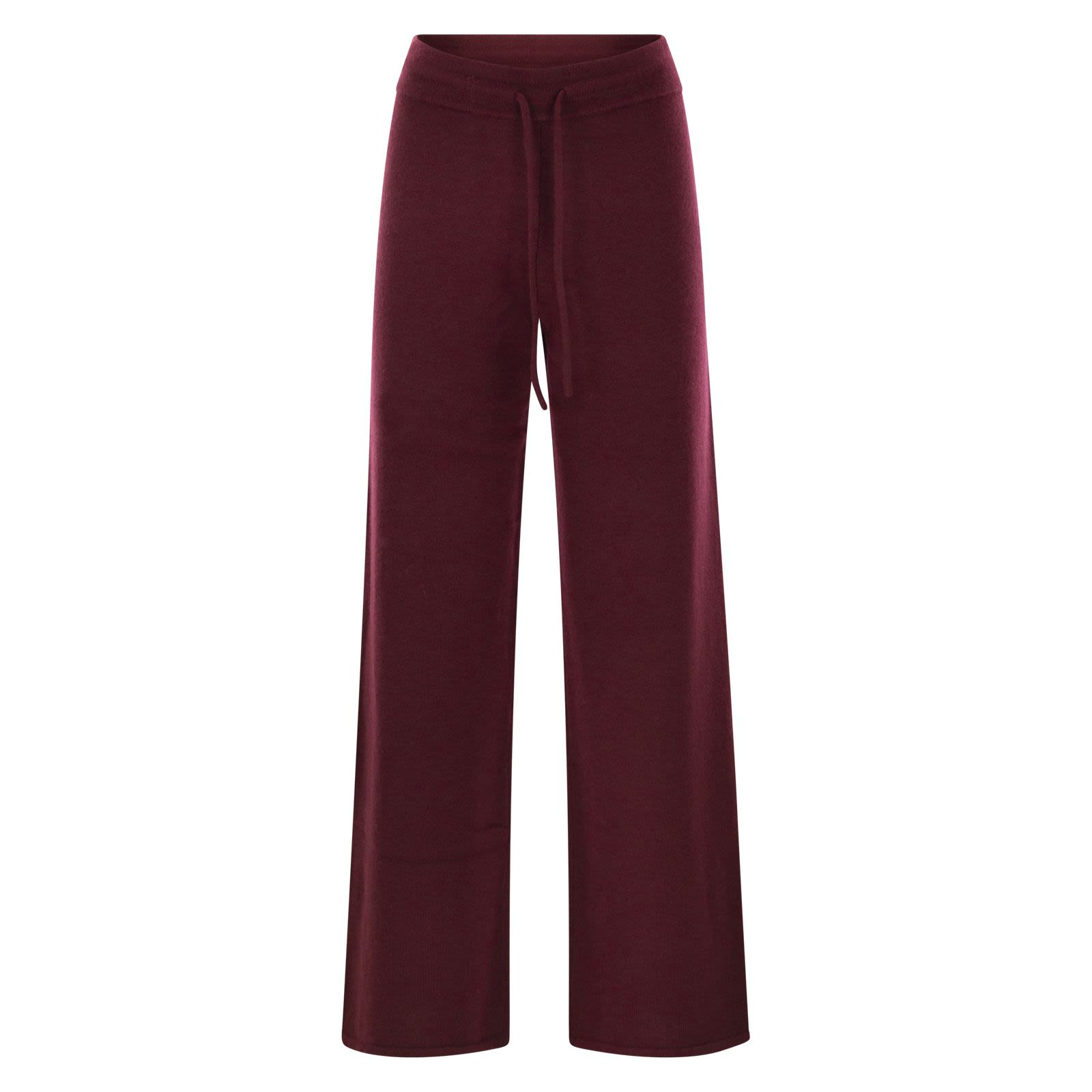 [MC2 Saint Barth] Trousers FW25 CBN0002 00043I