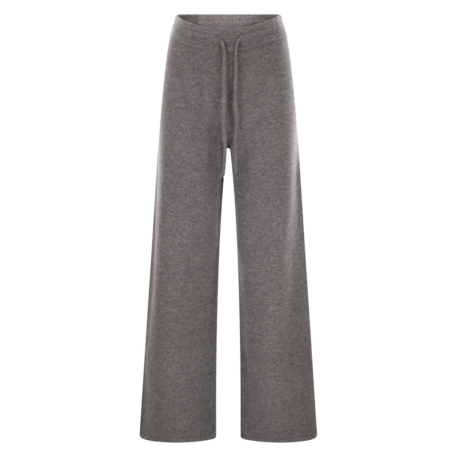 [MC2 Saint Barth] Trousers FW25 CBN0002 00036I