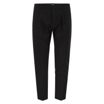 [Dondup] Trousers SS24 UP630 PS0020U XXX DU 999