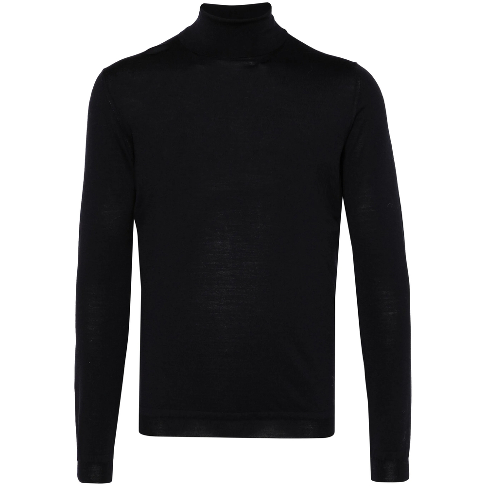 [GOES BOTANICAL] Sweatshirt FW25 142  3343