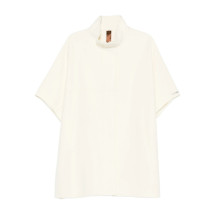 [Glox] Cape FW25 JJ219  OFFWH