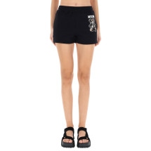 [Moschino] Trousers SS25 03270428_1555