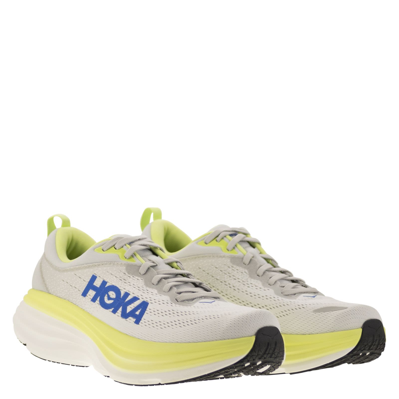 [HOKA] Sneakers CO 1123202 STTC