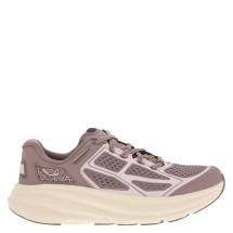 [HOKA] Sneakers FW25 1155370 CVC