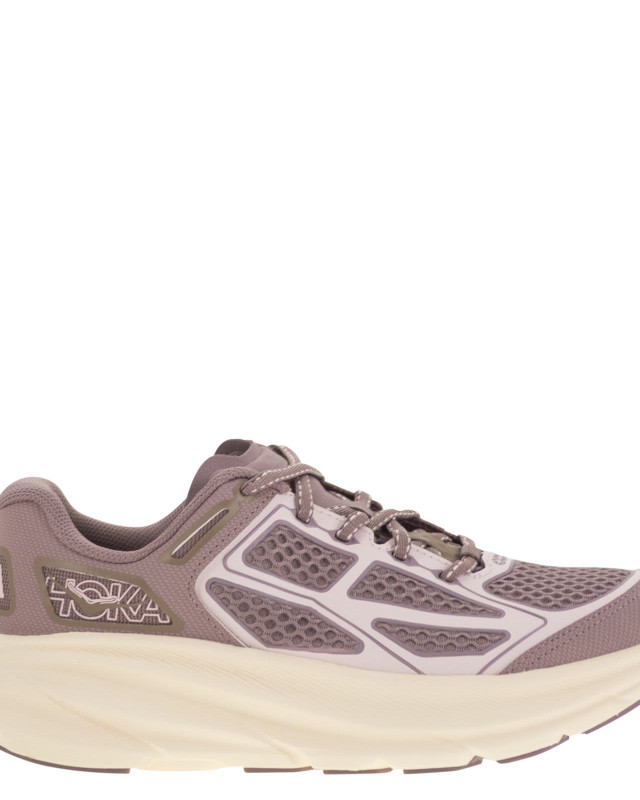 [HOKA] Sneakers FW25 1155370 CVC